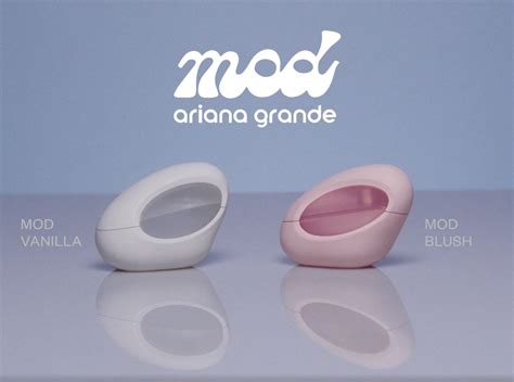 ariana grande ari perfume dupe|mod vanilla dupe.